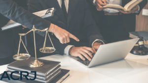 Advogado para habeas corpus