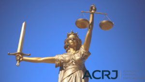 Quanto custa um advogado criminalista