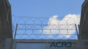 Reclusão e Detenção