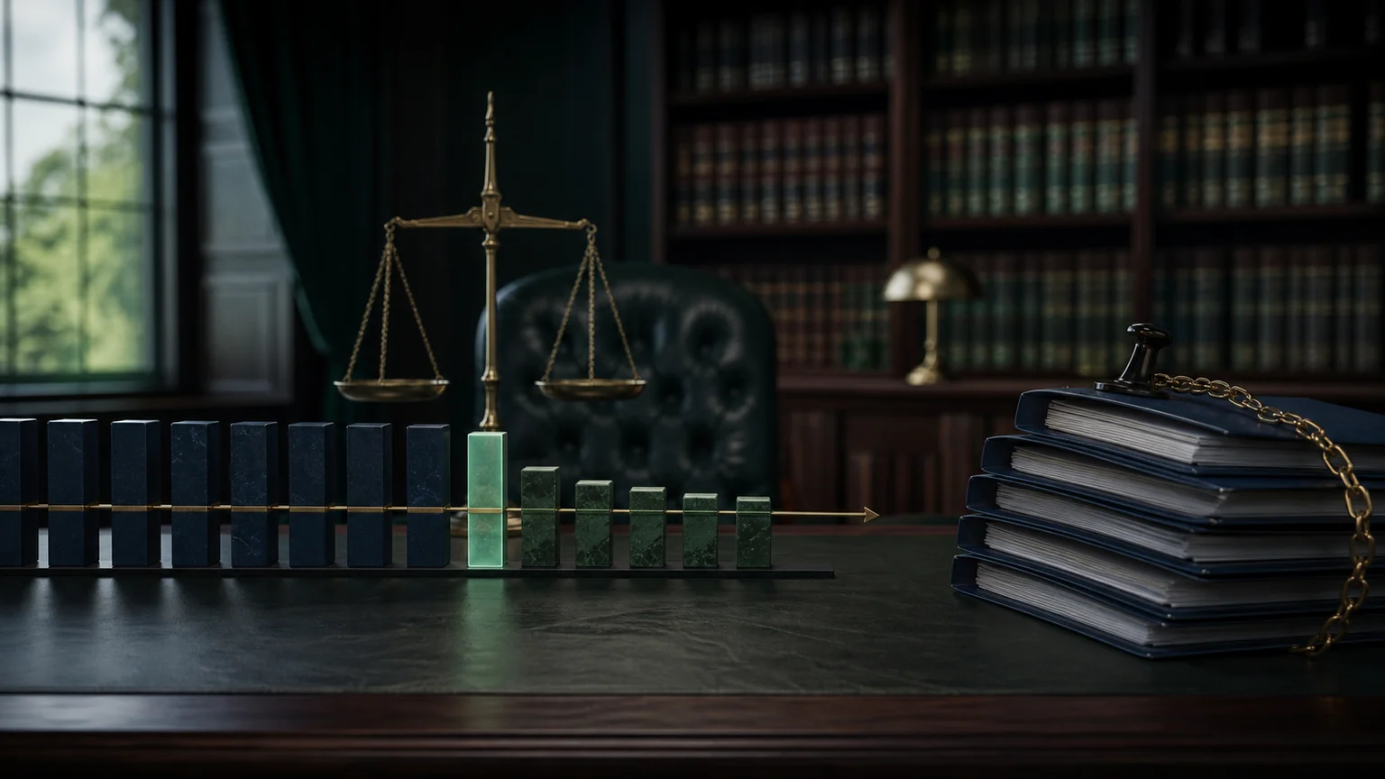 Precedente judicial e limite recursal sobre modulação temporal