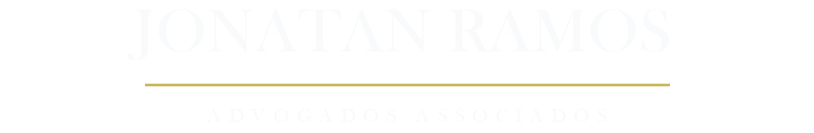 Jonatan Ramos Advogados Associados